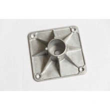 High Quality Aluminium Alloy Die Cast Part (DR270)